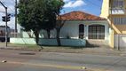 Foto 3 de Casa com 3 Quartos à venda, 115m² em Cajuru, Curitiba