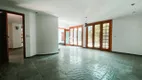 Foto 5 de Casa de Condomínio com 3 Quartos para venda ou aluguel, 550m² em Granja Viana, Cotia