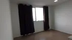 Foto 5 de Apartamento com 1 Quarto para alugar, 19m² em Brás, São Paulo
