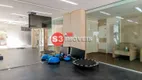 Foto 56 de Apartamento com 4 Quartos à venda, 452m² em Santa Cecília, São Paulo