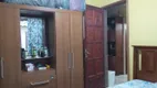 Foto 21 de Casa com 2 Quartos à venda, 40m² em Santa Cruz, Rio de Janeiro