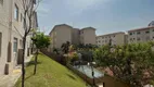Foto 15 de Apartamento com 2 Quartos à venda, 39m² em Colonia - Zona Leste , São Paulo