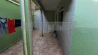 Foto 10 de  com 3 Quartos à venda, 203m² em Jardim Sao Conrado, Sorocaba