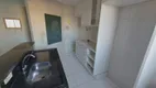Foto 7 de Apartamento com 1 Quarto à venda, 40m² em Vila Seixas, Ribeirão Preto