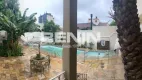 Foto 10 de Casa com 7 Quartos à venda, 520m² em Centro, Canoas