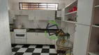 Foto 7 de Casa com 3 Quartos à venda, 180m² em Jardim Aclimação, Araraquara