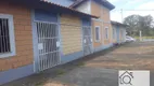 Foto 6 de Lote/Terreno à venda, 1266m² em Nova Arujá, Arujá