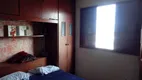 Foto 6 de Apartamento com 3 Quartos à venda, 76m² em Vila São Bento, Campinas