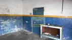 Foto 40 de Ponto Comercial à venda, 654m² em Jardim Bela Vista, Sumaré