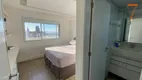 Foto 24 de Apartamento com 3 Quartos à venda, 97m² em Estreito, Florianópolis