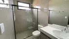 Foto 16 de Casa de Condomínio com 3 Quartos à venda, 196m² em Condomínio Buona Vita, Ribeirão Preto