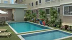 Foto 2 de Apartamento com 2 Quartos à venda, 50m² em Jardim Urano, São José do Rio Preto
