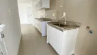 Foto 13 de Apartamento com 3 Quartos à venda, 93m² em Ressacada, Itajaí