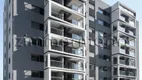 Foto 47 de Apartamento com 2 Quartos à venda, 60m² em Vila Leopoldina, São Paulo