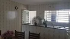 Foto 22 de Casa com 2 Quartos à venda, 175m² em Vila Hortencia, Sorocaba