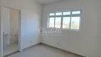 Foto 7 de Imóvel Comercial para alugar, 50m² em Centro, Ponta Grossa