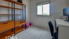 Foto 17 de Apartamento com 2 Quartos à venda, 49m² em Fátima, Canoas