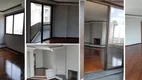 Foto 14 de Apartamento com 4 Quartos para venda ou aluguel, 230m² em Paraíso, São Paulo