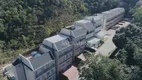 Foto 12 de Casa de Condomínio com 3 Quartos à venda, 131m² em Valparaiso, Petrópolis