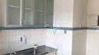 Foto 9 de Apartamento com 2 Quartos à venda, 80m² em Aparecida, Santos