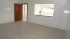 Foto 11 de Ponto Comercial para alugar, 54m² em São Tomé, Viamão