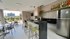 Foto 15 de Apartamento com 3 Quartos à venda, 88m² em Barro Vermelho, Vitória