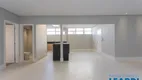 Foto 3 de Apartamento com 3 Quartos à venda, 169m² em Jardim América, São Paulo