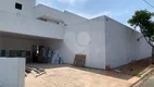 Foto 5 de Casa de Condomínio com 3 Quartos à venda, 466m² em Centro, São Pedro