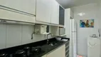 Foto 5 de Apartamento com 2 Quartos à venda, 121m² em Nacoes, Balneário Camboriú