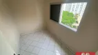 Foto 20 de Apartamento com 2 Quartos à venda, 83m² em Bela Vista, São Paulo