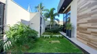 Foto 10 de Casa com 3 Quartos à venda, 252m² em Jardim Candido Bertini II, Santa Bárbara D'Oeste
