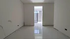 Foto 4 de Apartamento com 2 Quartos à venda, 49m² em Cidade Jardim, São José dos Pinhais