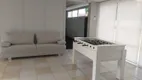 Foto 55 de Apartamento com 3 Quartos à venda, 137m² em Bairro Pau Preto, Indaiatuba