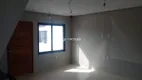 Foto 4 de Casa com 2 Quartos à venda, 80m² em Laranjal, Pelotas