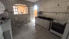 Foto 11 de Casa com 3 Quartos à venda, 300m² em Setor Tradicional, Brasília