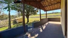 Foto 53 de Fazenda/Sítio com 5 Quartos à venda, 60000m² em Chacaras Bauruenses, Bauru