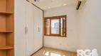 Foto 14 de Apartamento com 3 Quartos à venda, 93m² em Jardim Itú Sabará, Porto Alegre