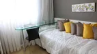 Foto 31 de Apartamento com 2 Quartos à venda, 73m² em Cristo Rei, Curitiba