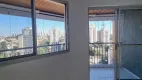 Foto 4 de Apartamento com 3 Quartos à venda, 81m² em Butantã, São Paulo