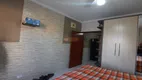 Foto 8 de Casa com 3 Quartos à venda, 125m² em VILA SANTA LUZIA, São Bernardo do Campo