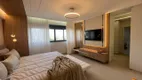 Foto 38 de Apartamento com 4 Quartos à venda, 260m² em Setor Marista, Goiânia