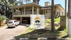 Foto 54 de Casa de Condomínio com 3 Quartos à venda, 300m² em Jardim Indaiá, Embu das Artes