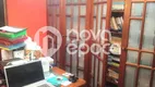 Foto 6 de Apartamento com 4 Quartos à venda, 230m² em Leblon, Rio de Janeiro