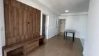 Foto 2 de Apartamento com 1 Quarto à venda, 48m² em Gleba Fazenda Palhano, Londrina