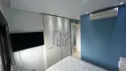 Foto 33 de Apartamento com 2 Quartos para alugar, 116m² em Vila Nova Conceição, São Paulo