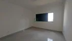 Foto 9 de Casa com 3 Quartos à venda, 180m² em Jardim Botânico, Uberlândia