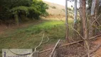 Foto 18 de Fazenda/Sítio com 3 Quartos à venda, 208120m² em , Paraíba do Sul