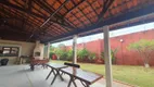 Foto 5 de Casa de Condomínio com 3 Quartos à venda, 146m² em Parque Rural Fazenda Santa Cândida, Campinas