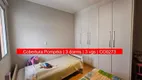 Foto 27 de Cobertura com 3 Quartos à venda, 205m² em Pompeia, São Paulo