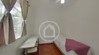 Foto 22 de Apartamento com 3 Quartos à venda, 81m² em Jardim Botânico, Rio de Janeiro